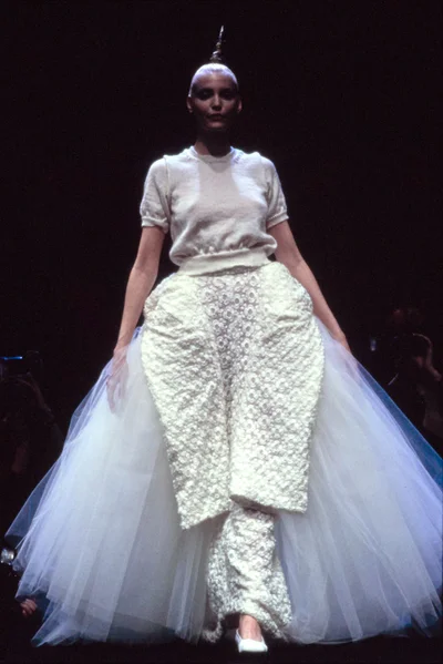 Look 94